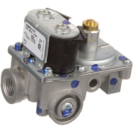 Hobart Control Valve Nat 497269-1